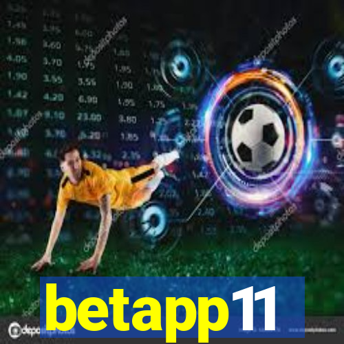 betapp11