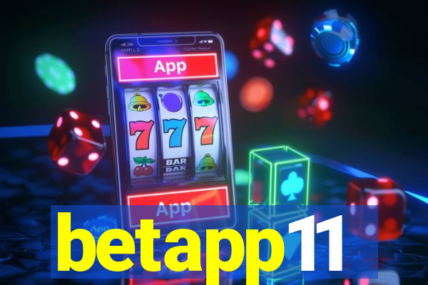 betapp11