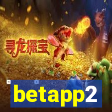 betapp2