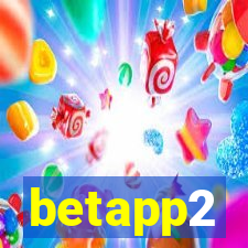 betapp2