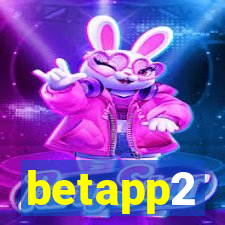 betapp2