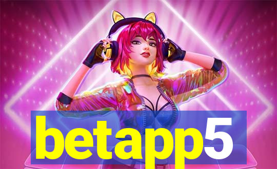 betapp5