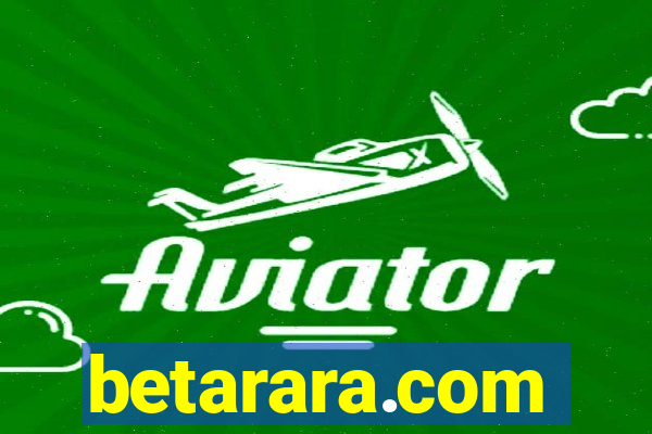 betarara.com