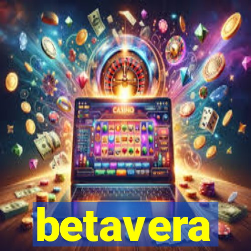 betavera