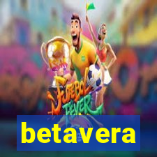 betavera