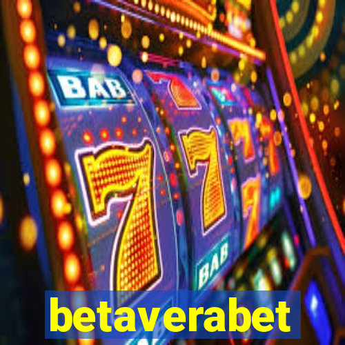 betaverabet