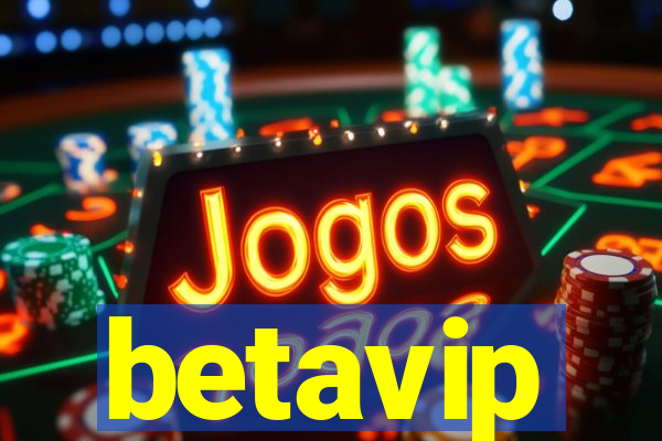 betavip