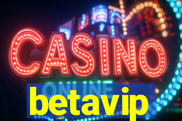 betavip