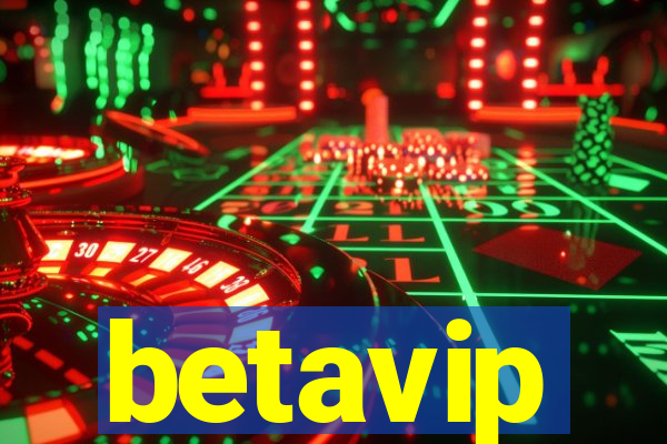 betavip