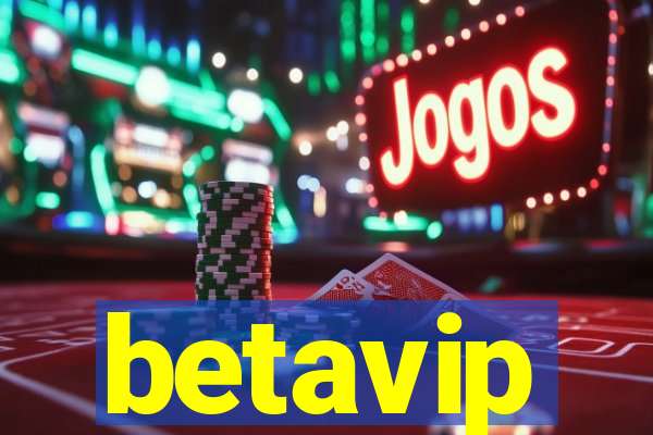 betavip