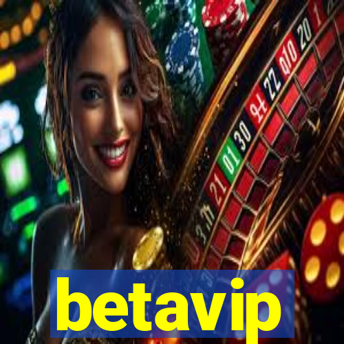 betavip