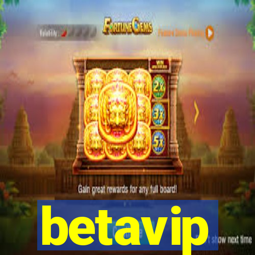 betavip