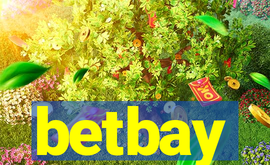 betbay