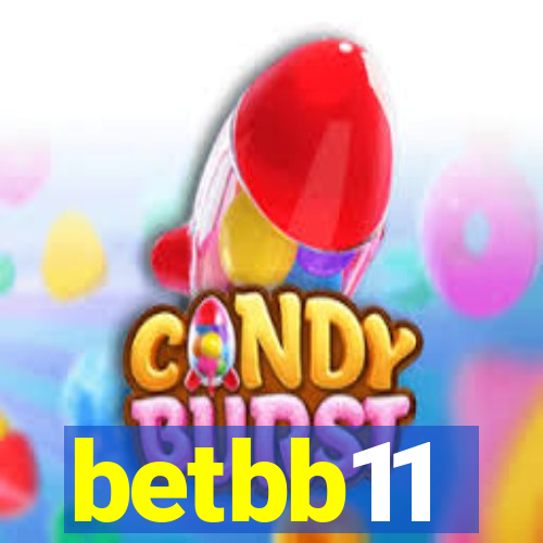 betbb11