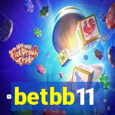 betbb11