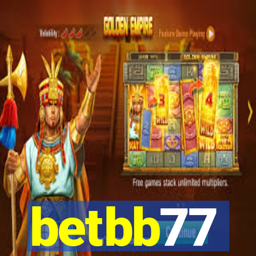 betbb77