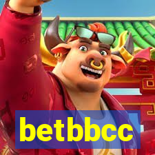 betbbcc