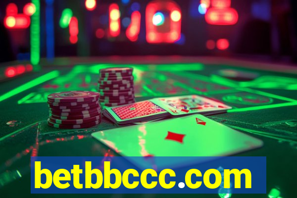 betbbccc.com