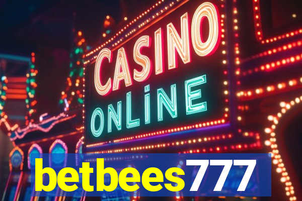 betbees777