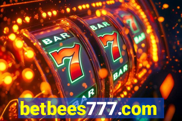 betbees777.com