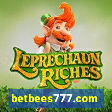 betbees777.com