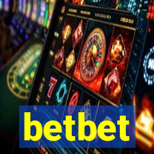 betbet