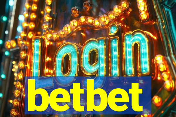 betbet