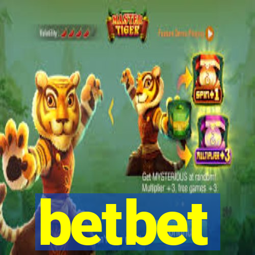 betbet