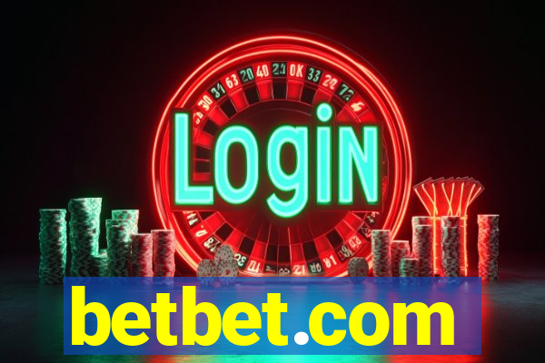 betbet.com