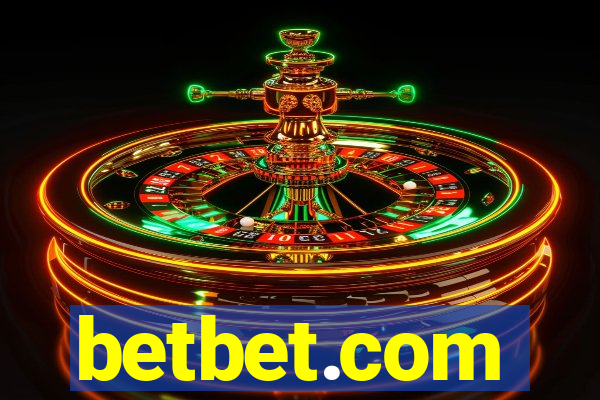 betbet.com