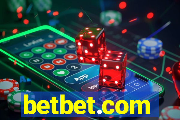 betbet.com