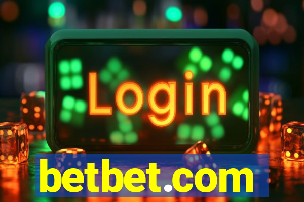 betbet.com