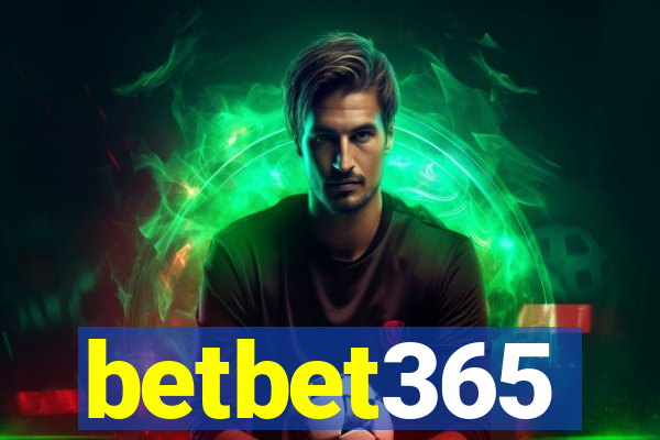 betbet365