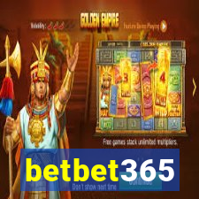 betbet365