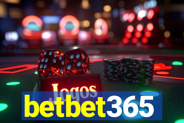 betbet365