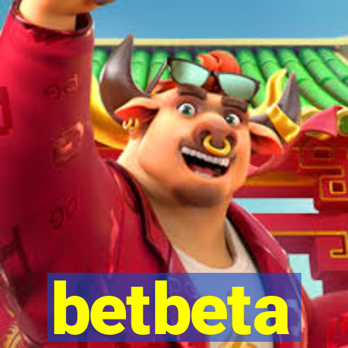 betbeta