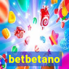 betbetano