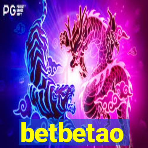 betbetao