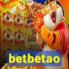 betbetao