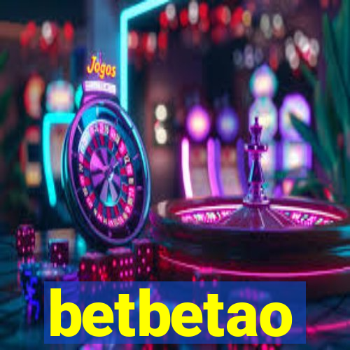 betbetao