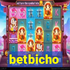 betbicho