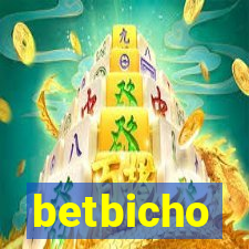 betbicho