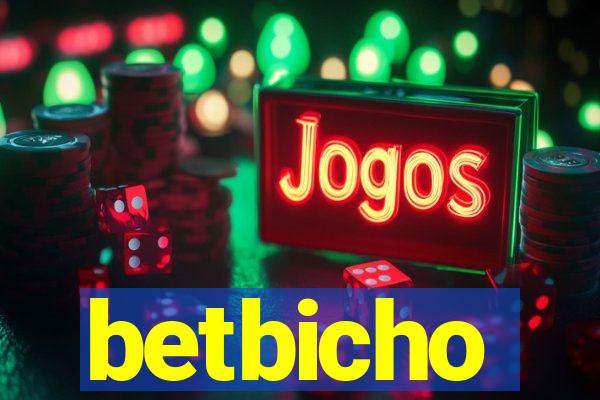 betbicho