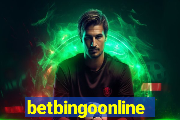 betbingoonline