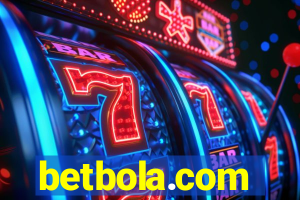 betbola.com