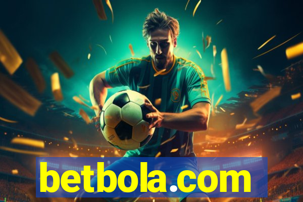 betbola.com