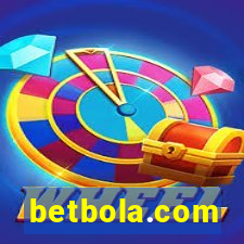 betbola.com