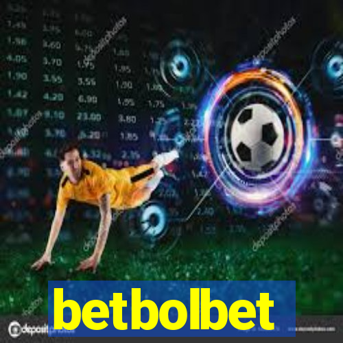 betbolbet