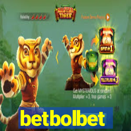 betbolbet