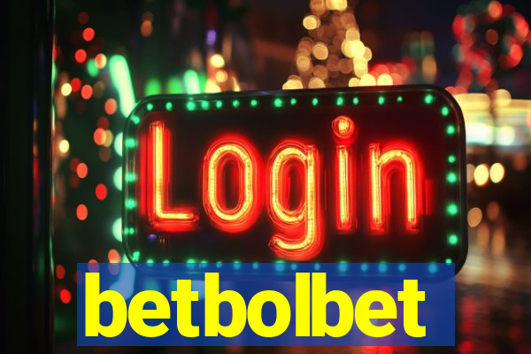 betbolbet